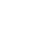 Garage Door Repair in Bellevue