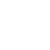 Locksmith Services in Bellevue