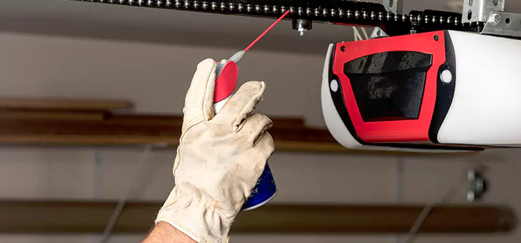 Specialized Opener Services & Brands in Bellevue, WA