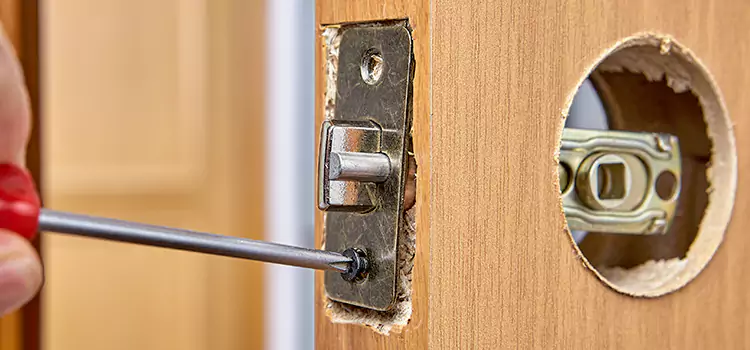 File Cabinet Lock Replacement Bellevue