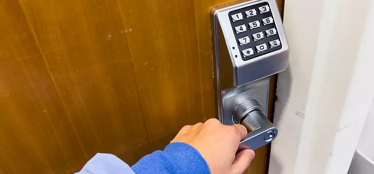 Seamless Integration and Reliable Performance in Bellevue, WA