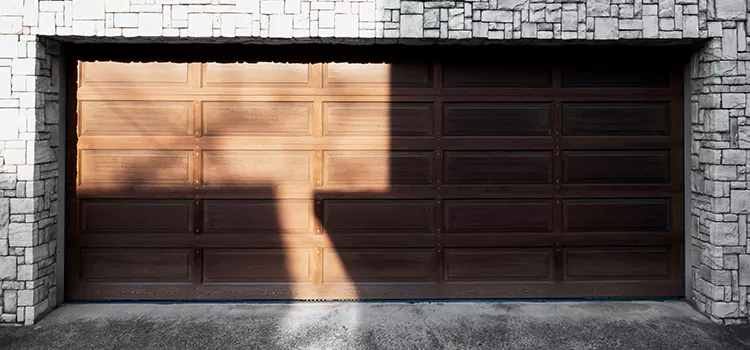 Commercial Roll Up Garage Doors Bellevue