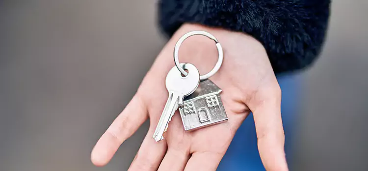 Trusted Broken Key Extraction Bellevue