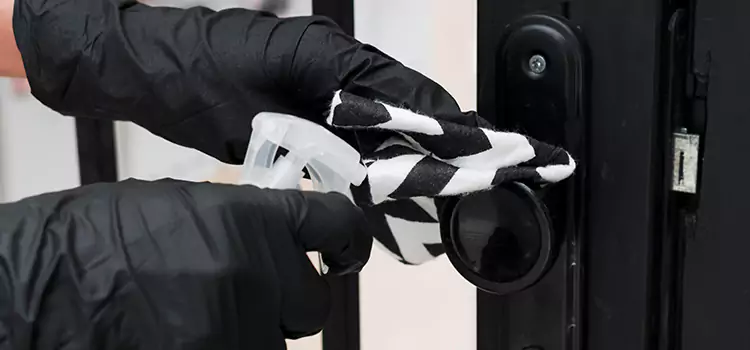 24 Hour Mobile Locksmith Bellevue