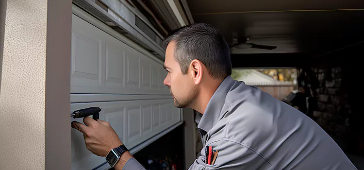Why Choose Our Weather Stripping Experts in Bellevue, WA?