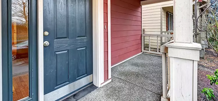Dedicated Local Service in Bellevue, WA