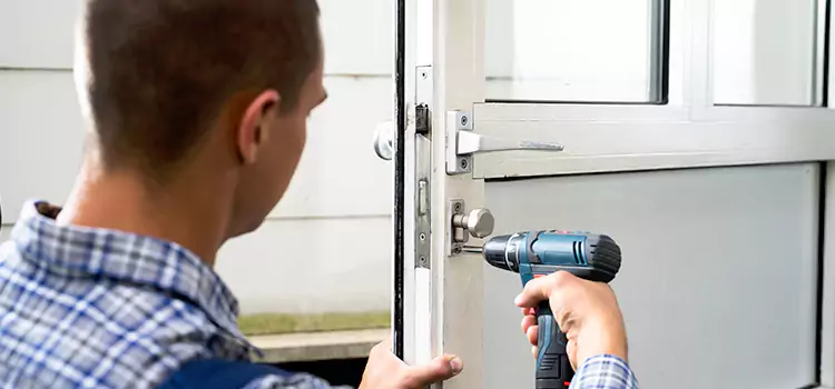 Experienced and Reliable Technicians Bellevue