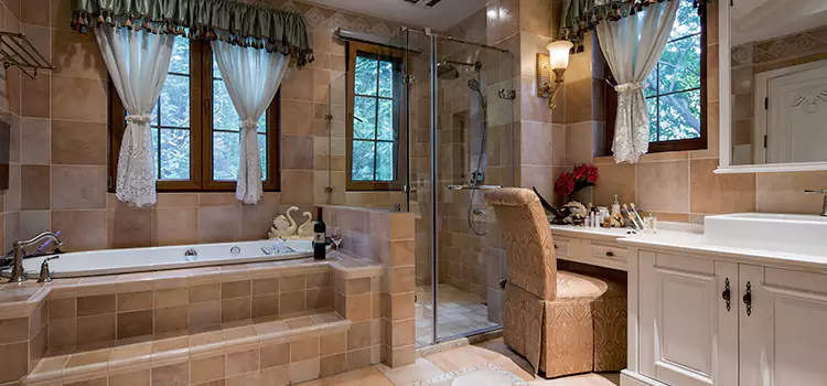Universal Remodeling Bellevue