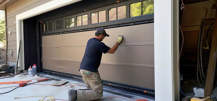 Vinyl Weather Stripping & Seals Bellevue