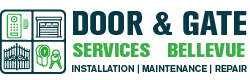 Door & Gate Services Bellevue