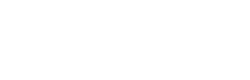 Door & Gate Services Bellevue